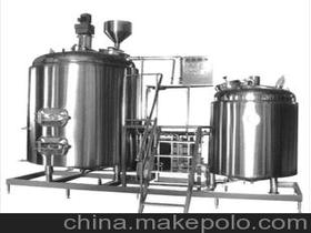 酿酒设备机械价格 酿酒设备机械批发 酿酒设备机械厂家