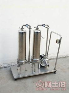 ,价格,厂家,供应商,酒及饮料生产设备,诸城市酒庄酿酒设备制造厂 热卖促销 阿土伯网
