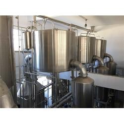 潜信达公司 铝制酿酒设备电话 抚州铝制酿酒设备批发