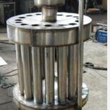 汾阳传统工艺酿酒设备图片_汾阳传统工艺酿酒设备图片价格_汾阳传统工艺酿酒设备图片厂家-勤加缘网【山东曲阜圣嘉机械】