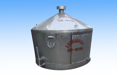 泰安市岱岳区锦泰酿酒设备厂