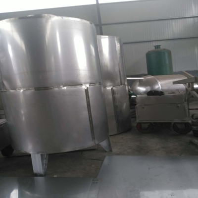 亳州100斤家庭蒸酒设备 酿酒工艺多少钱