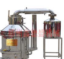 【酿酒设备】酿酒设备价格_酿酒设备批发_酿酒设备厂家 -