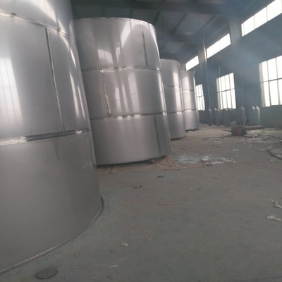 池州小作坊酿酒机 仿古酿酒设备价格