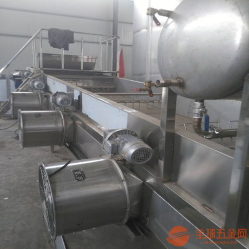 汕头新款304不锈钢酿酒设备白酒酿酒设备生产厂家