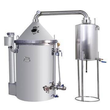 酒酿酒酿哪个牌子好?