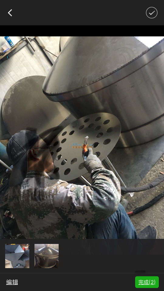 家用蒸酒器厂家 选购价格优惠的蒸酒器就选沈阳天骄酿酒设备加工厂