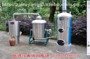 武义县牧阳锅炉厂 热卖促销 阿土伯网