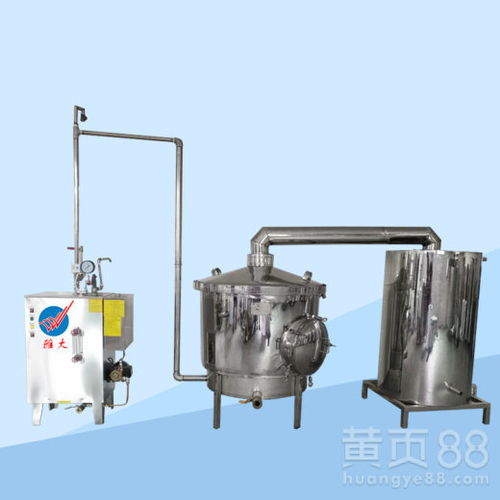 【白酒酿造设备价格,酿酒设备产品价格报价】- 