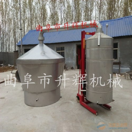 台州家用酿酒设备多少钱