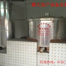 纯粮散白价格 纯粮散白公司 图片 视频