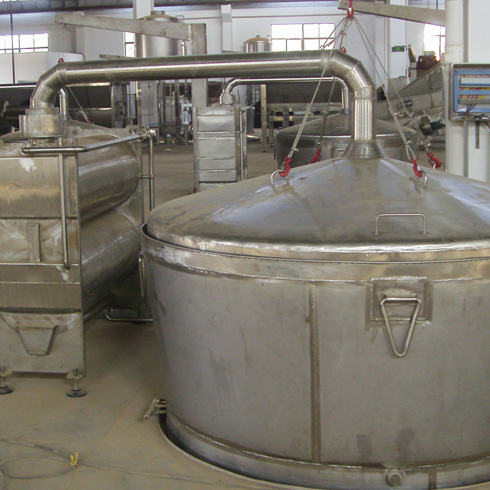 大型酿酒设备_酒香坊酿酒设备-3158招商加盟网