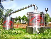 【云南食品饮料加工设备】_云南食品饮料加工设备价格_云南食品饮料加工设备图片_云南食品饮料加工设备批发_云南食品饮料加工设备厂家 - 产品库 - 阿土伯交易网