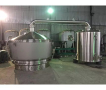 啤酒设备产品库