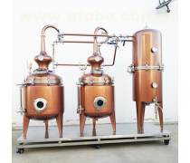 地铁标识标牌制作优质商家置顶推荐产品