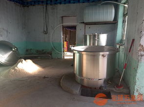 辽阳酿酒设备酒曲