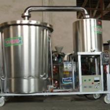 白酒及相关产品供应商、批发商-手机版