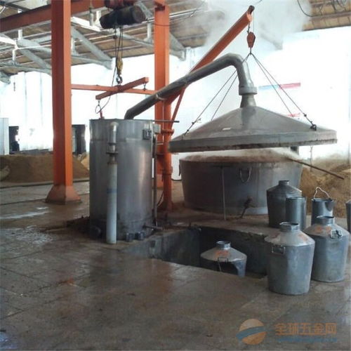 山东家用酿酒设备制造商 酒曲粉碎机加工定做