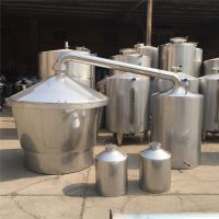 【烧煤直烧白酒酿酒设备 利润可观白酒自酿酒设备不锈钢蒸酒设备图片】烧煤直烧白酒酿酒设备 利润可观白酒自酿酒设备不锈钢蒸酒设备