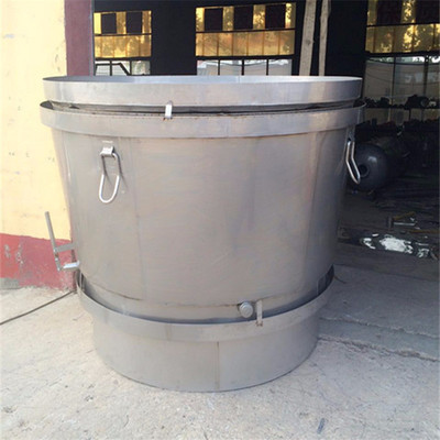 【融达金属 酿酒设备价格 酿酒设备厂家