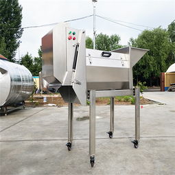 微型葡萄除梗机厂家直销 除梗机厂家直销 山东一工酿酒设备