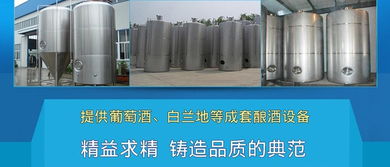 除梗破碎机便宜 通榆县除梗破碎机 诸城健源酿酒