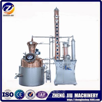 价格 厂家 中国供应商