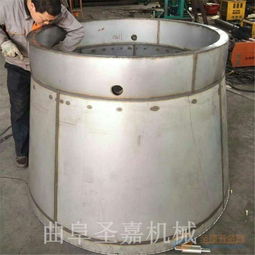 白酒酿酒设备型号 玉米制酒设备厂家