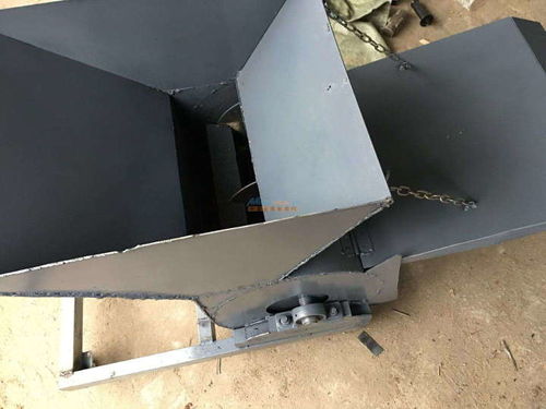 大连烧酒设备哪家好 沈阳天骄酿酒设备加工厂新款的烧酒设备出售