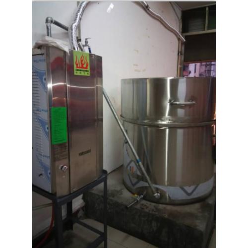 酿酒设备 产品列表第26页 