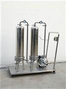 【酒在(食品、饮料)产品库】_价格/图片/厂家 - 食品、饮料产品库 - 阿土伯交易网