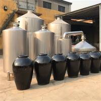 【果酒葡萄酒酿酒设备 家庭式酿酒设备市场报价图片】果酒葡萄酒酿酒设备 家庭式酿酒设备市场报价