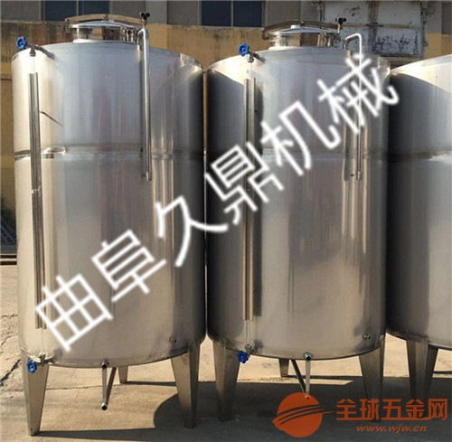 下花园区山西酿酒设备大型酿酒设备厂家直销