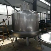 【陕西高粱酒酿酒设备多少钱一套 白酒冷却器哪家质量好图片】陕西高粱酒酿酒设备多少钱一套 白酒冷却器哪家质量好