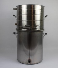 【蒸馏酒设备】最新最全蒸馏酒设备 产品参考信息