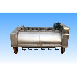 供应信息 泰安市岱岳区锦泰酿酒设备厂