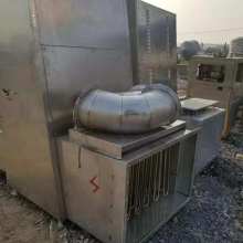  仁峰不锈钢机械制造厂 主营 一维混合机 沸腾干燥