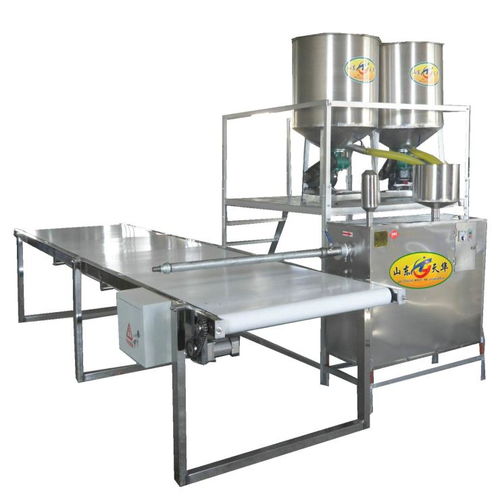 酿酒设备石家庄酿酒机优质服务