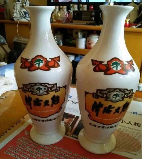 都是 1935 ,遵义 茅台 仁怀,谁酱味最正 行家 区别太大了