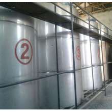 为您推荐优质的酿酒设备,吉林酿酒设备