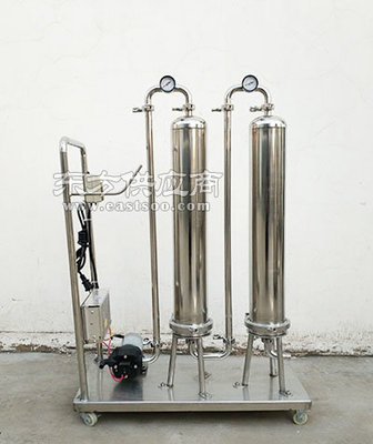 邯郸米酒过滤机经久耐用-诸城酒庄酿酒设备(在线咨询)批发