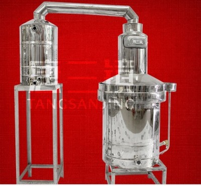 唐三镜烤酒设备信誉保证