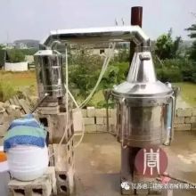 江苏常州唐三镜酒械 供应产品