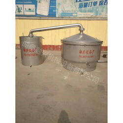 白酒酿酒设备 融兴机械生产厂家 酿酒设备