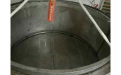 酿酒设备专业供应商 制酒设备厂