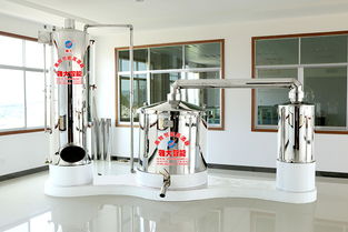 【新型酿酒设备哪家好,酿酒设备产品价格报价】- 