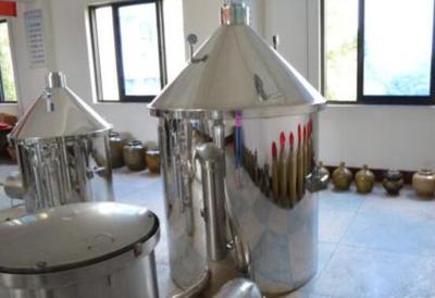 【纯粮醇酒设备加盟】纯粮醇酒设备加盟店,纯粮醇酒设备加盟费多少钱