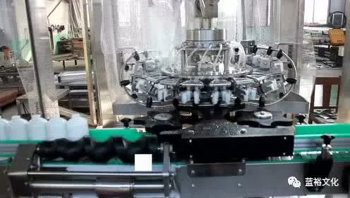 “白酒文化+旅游”模式如何实现新突破