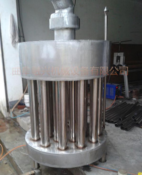 莱州家作坊酿酒设备 酒容器生产