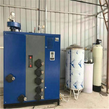 大庆不锈钢白酒酿酒专用设备